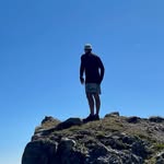 Dan Bravo - @notdanbravo - Instagram