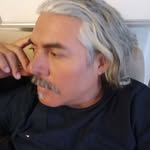 Dan Bravo - @dan_bravo_ - Instagram