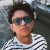 Dan Bravo - @dbrav.o - TikTok