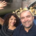Dan Bravo - @danbravob - Instagram