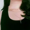Dan Bravo - @dan.bravo3 - TikTok