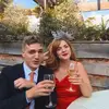 Dan Bravo - @dancbravo - TikTok