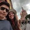 Dan Bravo - @dan.bravo1 - TikTok