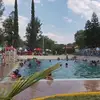 Dan Bravo - @dan.bravo91 - TikTok