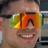 Dan Bravo - @dan.bravo - TikTok