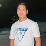 Dan Bravo - @dandanarcangelbravo - Instagram
