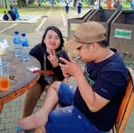 Dan Bravo - Facebook