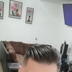 Dan Bravo - Facebook