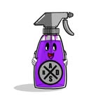 Dan Bravo - @bravos_auto_detailing_service - Instagram