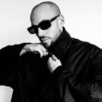 DAN BRAVO - @danbravomusic - Instagram