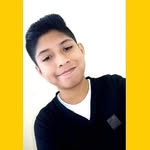Dan Bravo - @danbravo61 - Instagram