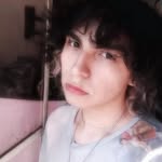 Dan Bravo Alanis - @dan.04_09 - Instagram