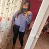 Dan Bravo - @dan.bravo26 - TikTok