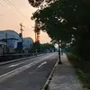 Dan Bravo - @dan.bravo36 - TikTok