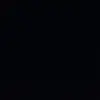Dan Bravo - @dan331938 - TikTok