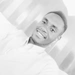 Dan Bravo Kzb - @dankzb - Instagram