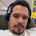 Danbravo - @dandaud47 - Instagram