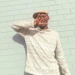 Dan'bravo - @danbravo90 - Instagram