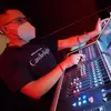 DanBravo - @dan1molbr - TikTok