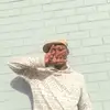 Dan'bravo - @danbravo64 - TikTok