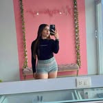 Dani Bravo - @dani_brvo - Instagram
