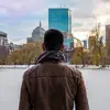 Daniel Bravo - @danbrv - TikTok