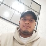 Daniel Bravo - @danbravo97 - Instagram