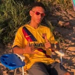 Daniel Eduardo - @danbravo028 - Instagram