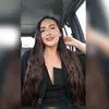 Daniela Bravo - @danbravo279 - TikTok