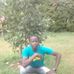 Dan Bradley - Facebook