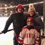Dan Brawley - @dbrawley75 - Instagram