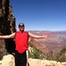 Dan Brawley - Facebook