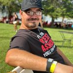 Dan Brawley - @mattmann0617 - Instagram