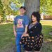 Dan Brawley - Facebook