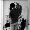 DanaBrawley - @danabrawley85 - TikTok