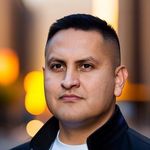Daniel Brawley - @brawleyd1 - Instagram