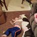 Daniel Brawley - Facebook
