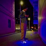 Daniel Brawley - @daniels_______photography - Instagram