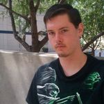 Daniel Brawley - @brawley_daniel - Instagram