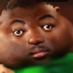 Daniel john brawley - @daniel_john_brawley - Instagram