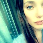 Dannika Brawley-Avalos - @dannika_lee_brawley - Instagram