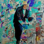 Landan Brawley - @landanbrawley - Instagram