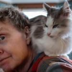 Dan Brawner - @dbbrawner - Instagram