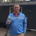 Dan Brawner - Facebook