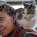 Dan Brawner - Facebook
