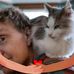Dan Brawner - Facebook