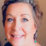 Dana Brawner - @brawnerdana - Instagram