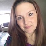 Dani Brawner - @danibrawner - Instagram