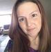 Dani Brawner - Facebook