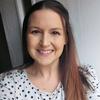 Dani Brawner - @danibrawner - TikTok